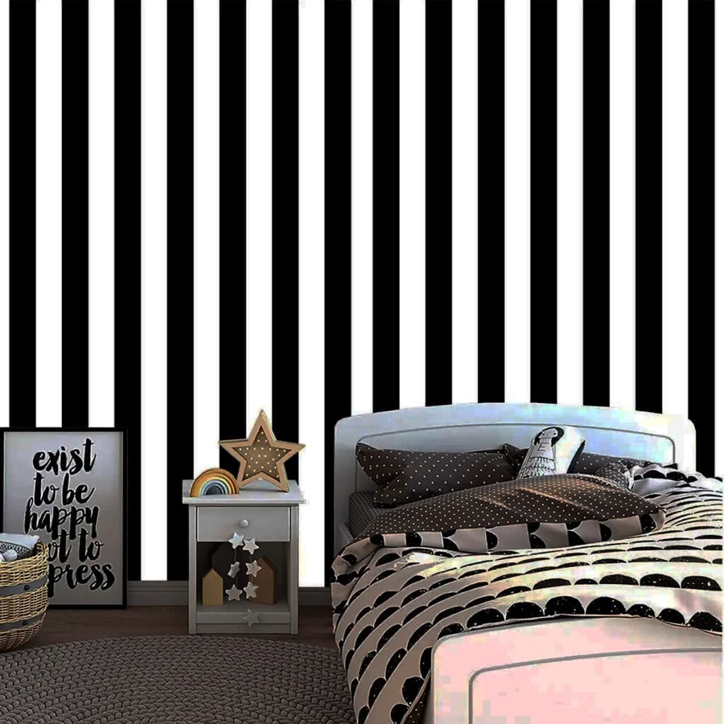 spring bedroom ideas