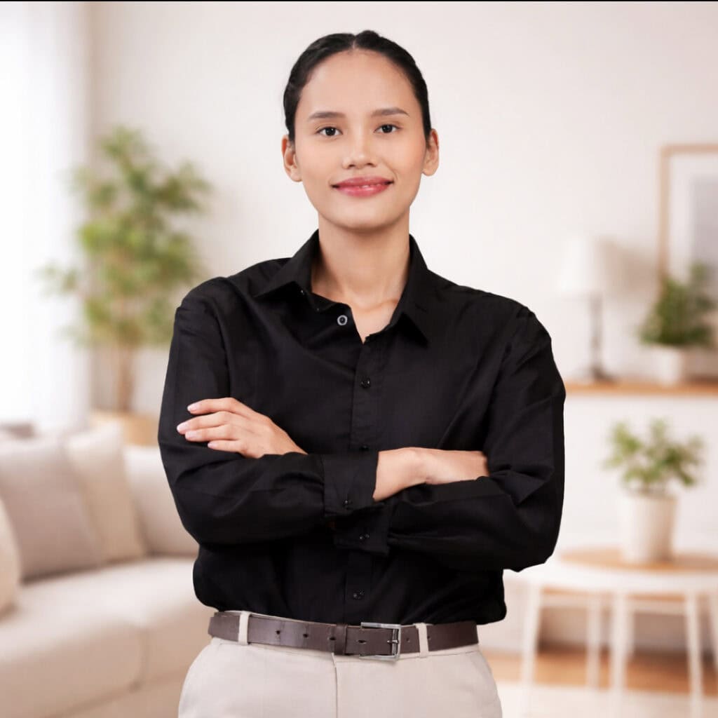 Jennifer author profile