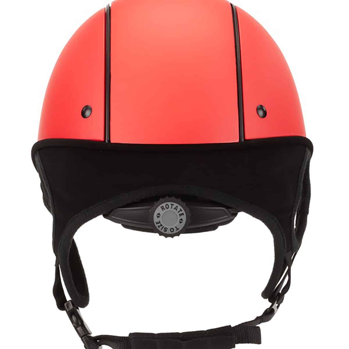 riding helmet with secure fit designed for safety and style in English riding, Best equestrian outfits for English riding