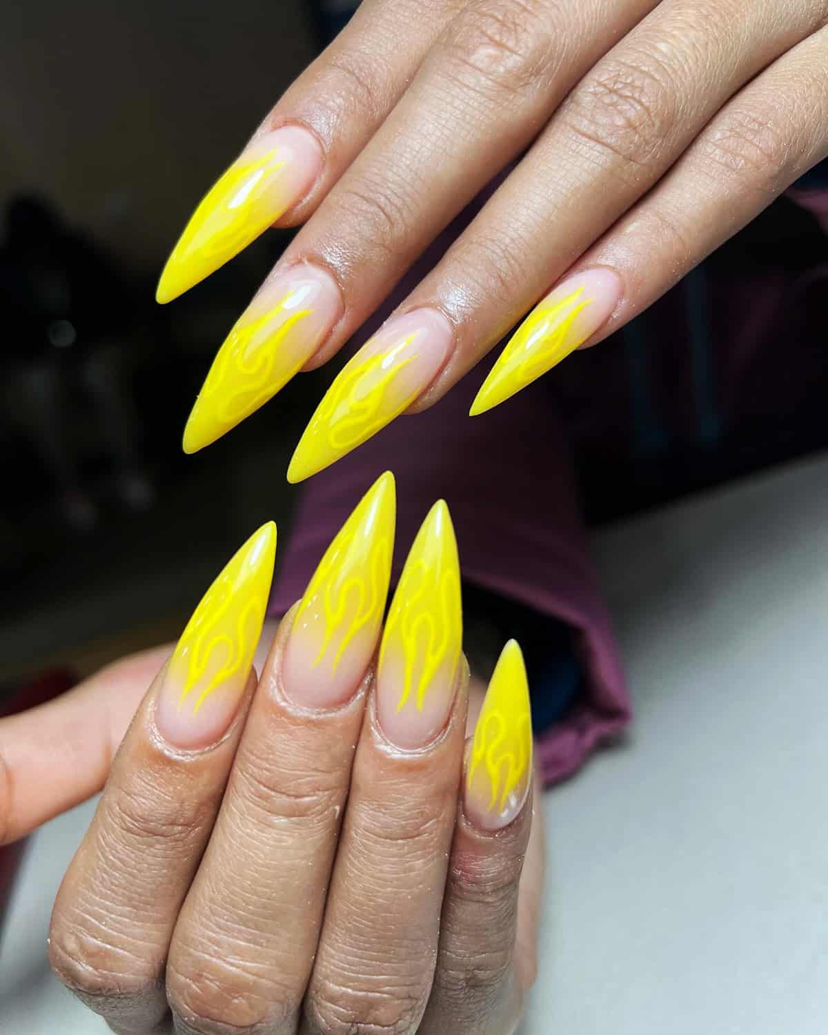 Image Credit: @saigonnails.acoruna