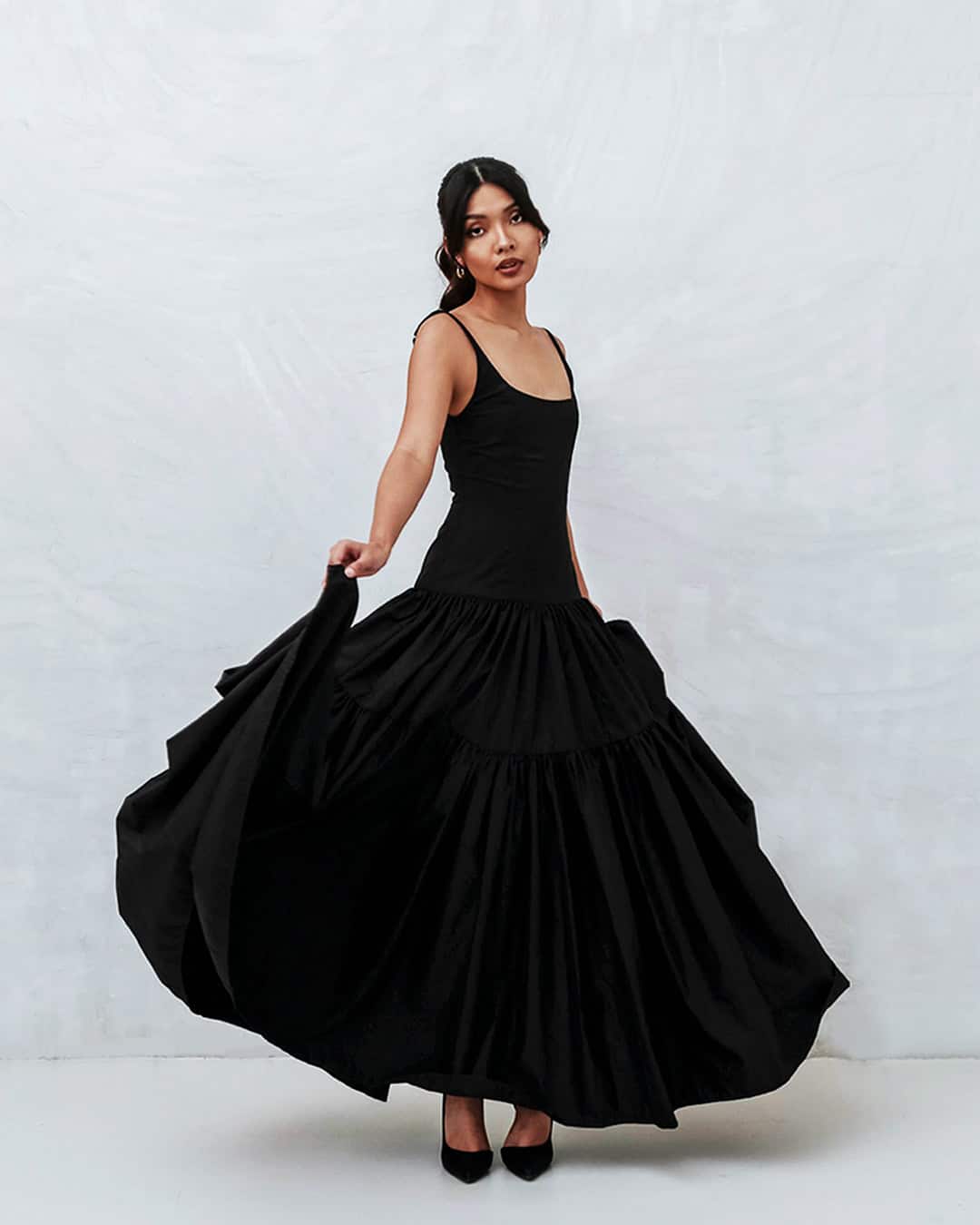 classy outfits for weddings