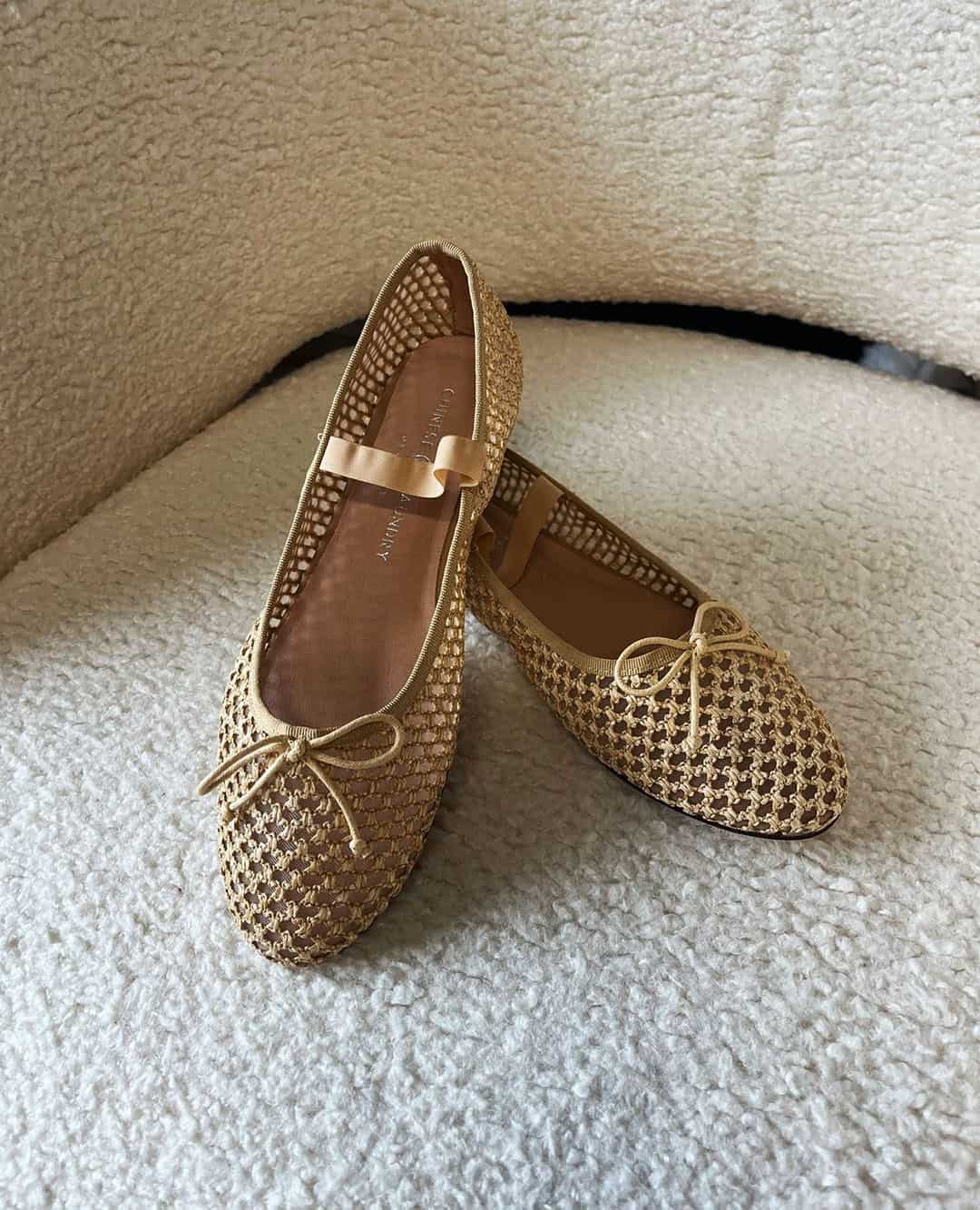 Classy outfits for spring