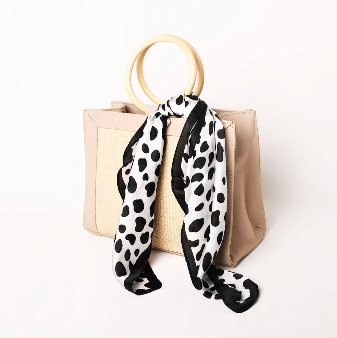 Classy outfits for spring